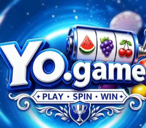 Download yogame