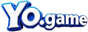 yogame